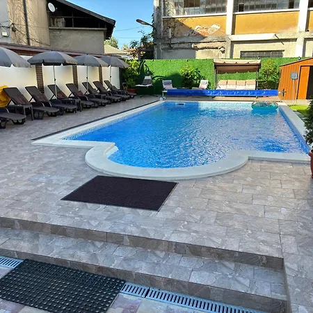 Rai 3* トリャブナ