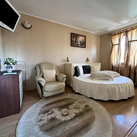Hotell Rai