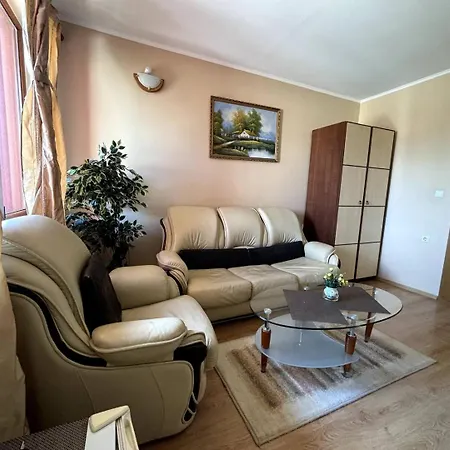 Rai 3* Trjavna