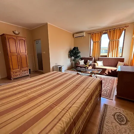 Rai Hotell
